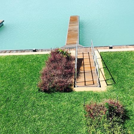 Eden Island P238A13 Lux Apartment Exterior photo