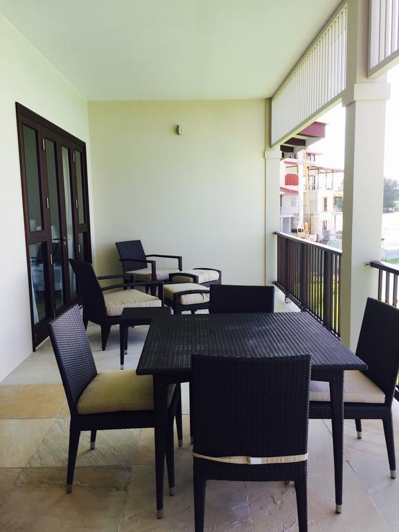 Eden Island P238A13 Lux Apartment Exterior photo