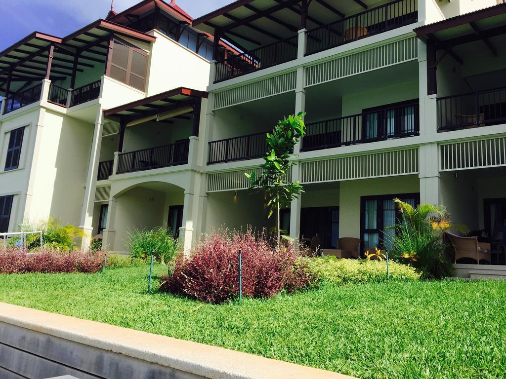 Eden Island P238A13 Lux Apartment Exterior photo